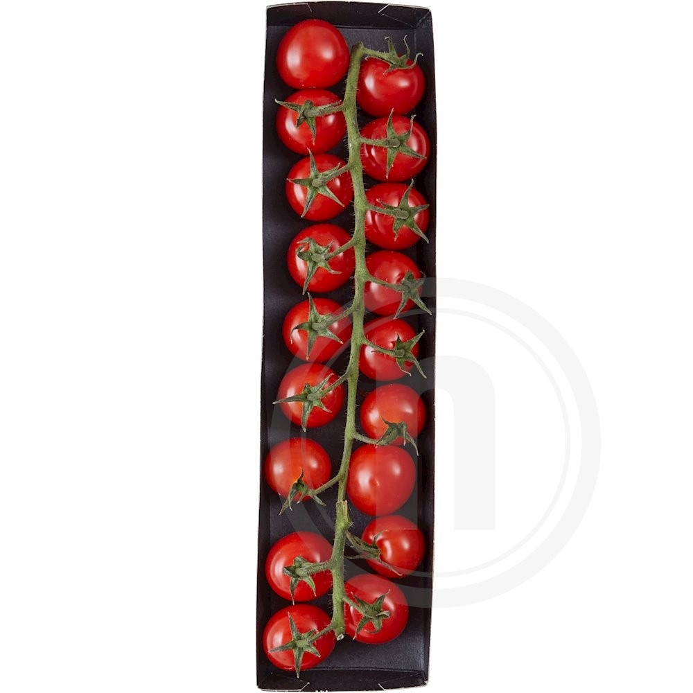 Danske Cherrytomater m. Stilk