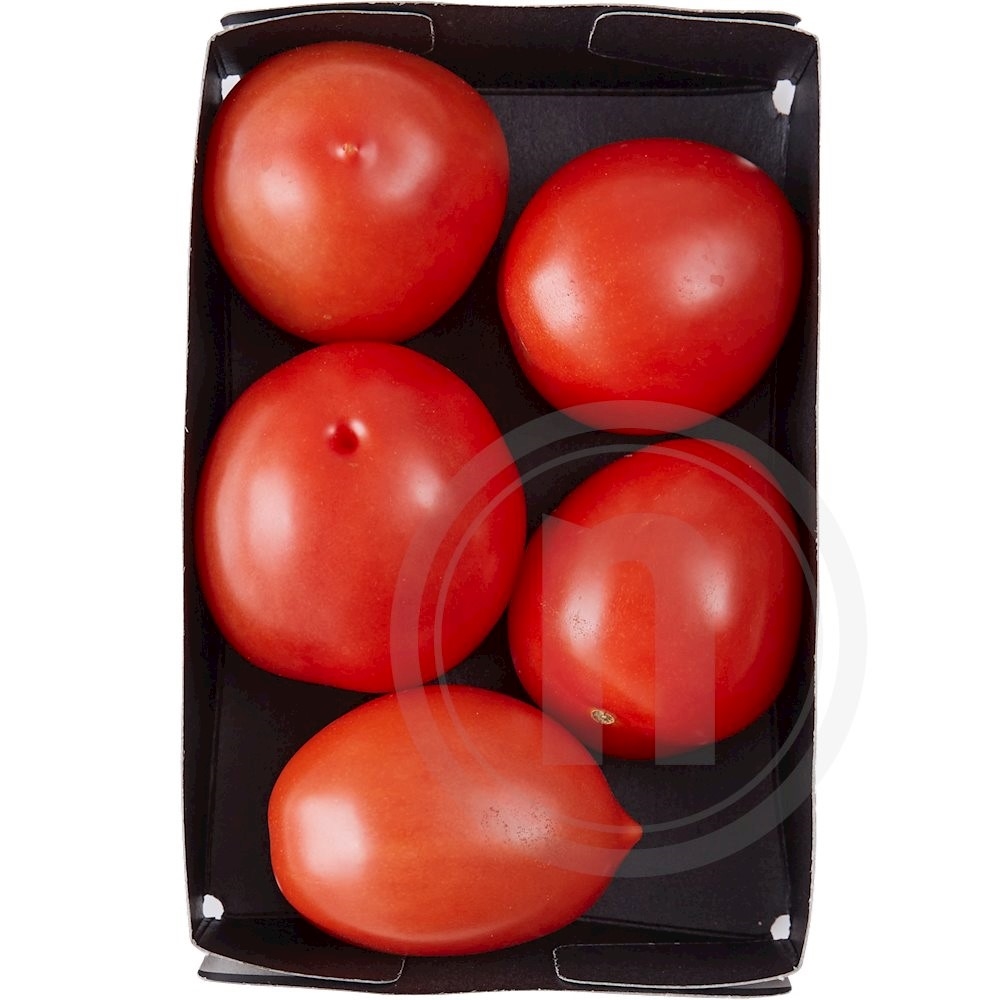 Danske Tomater Runde