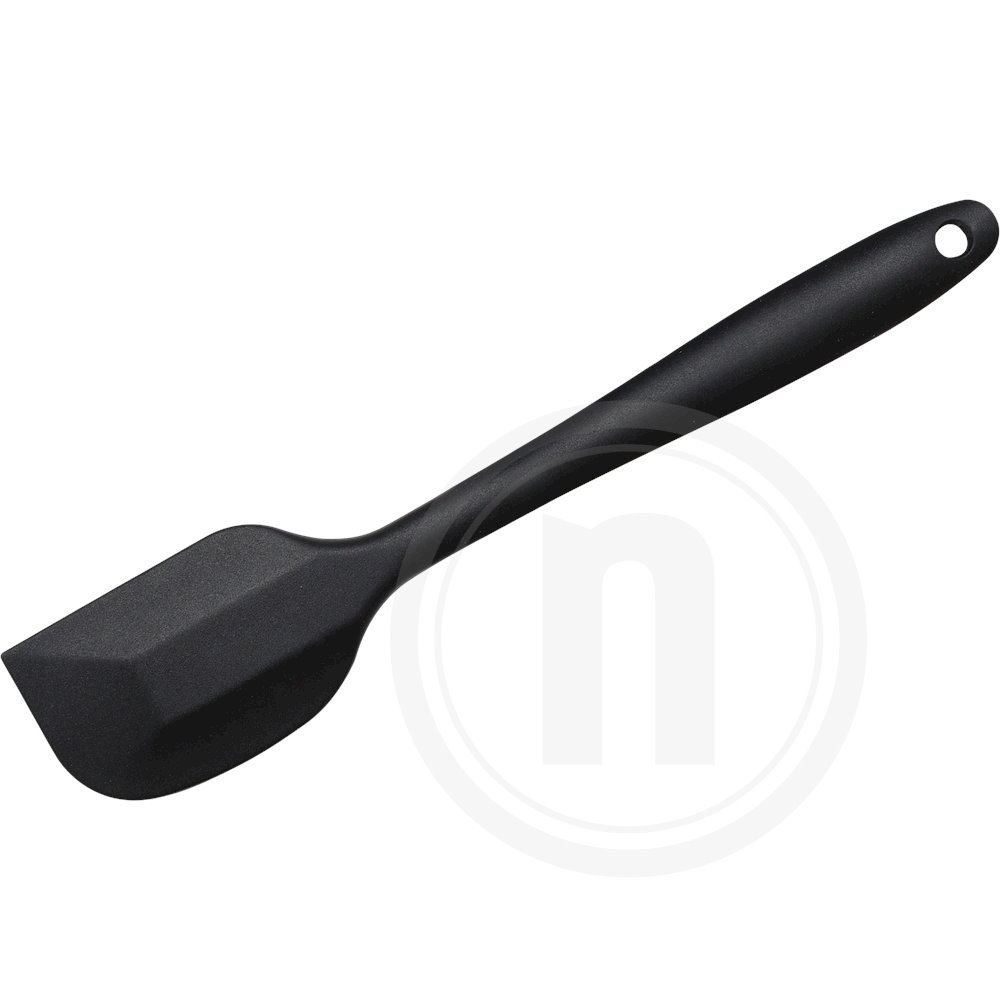 Royal Silikone Dejskraber