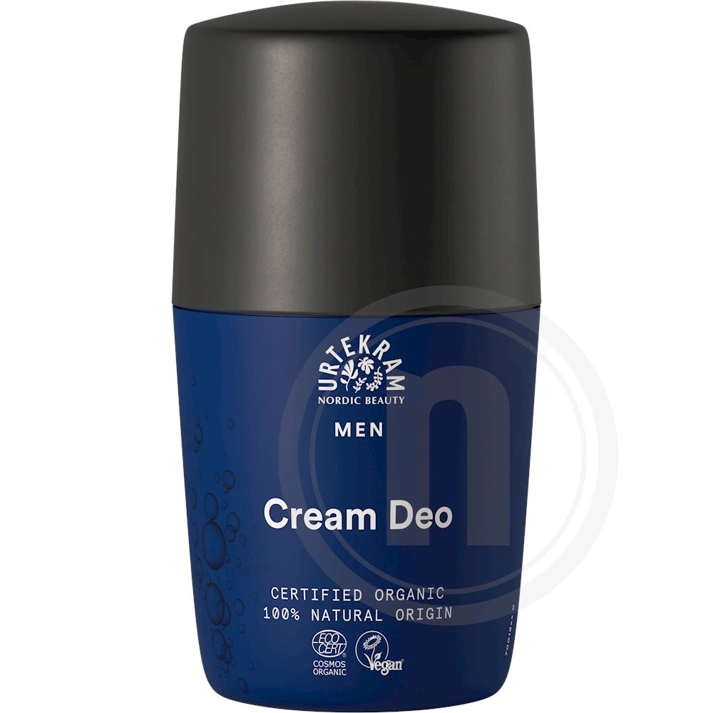 Deo cream Men