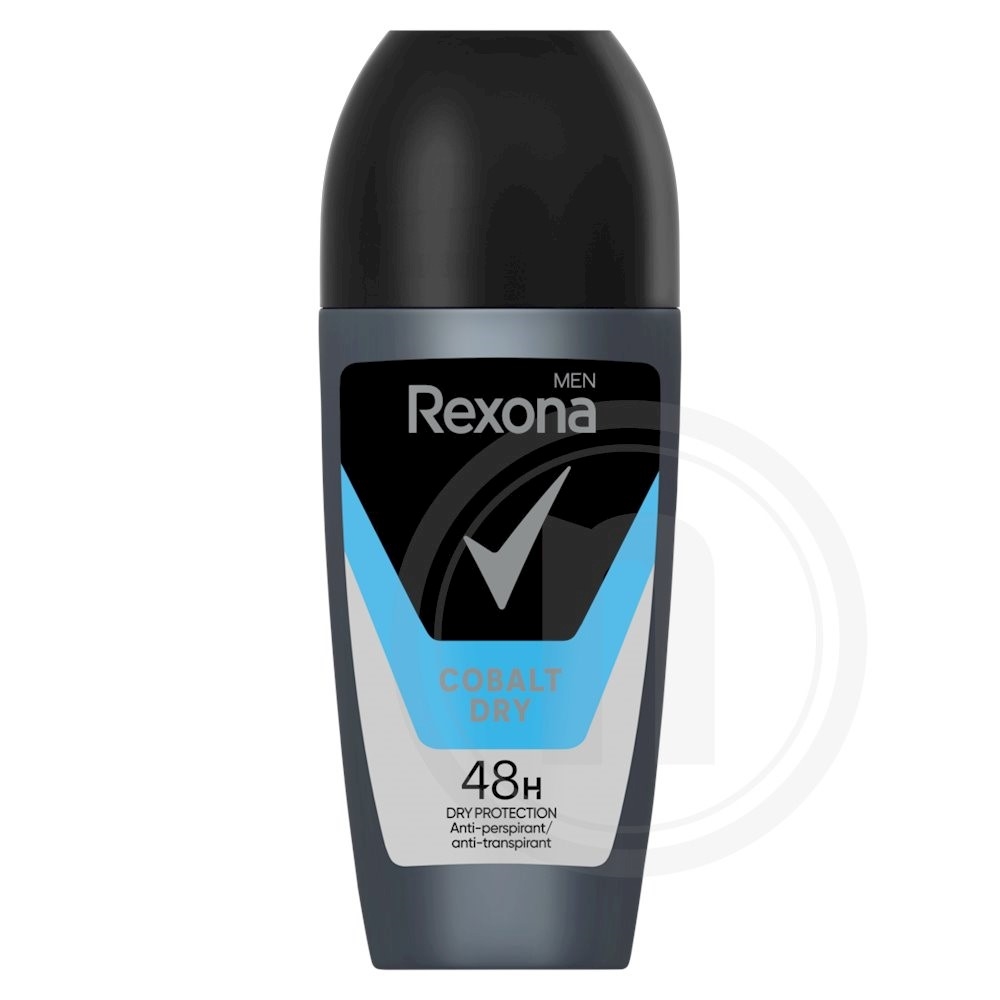 Deo roll-on