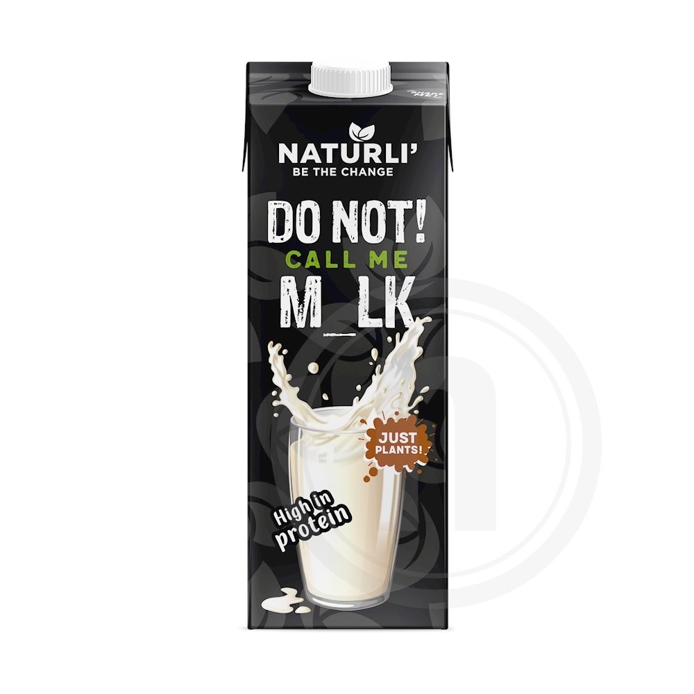 do-not-call-me-m-lk-fra-naturli-leveret-med-nemlig