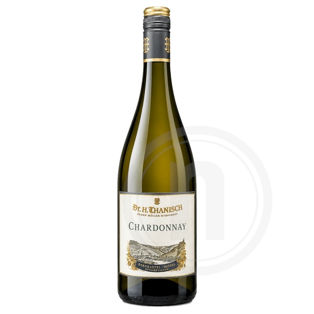 Dr. Thanisch Chardonnay