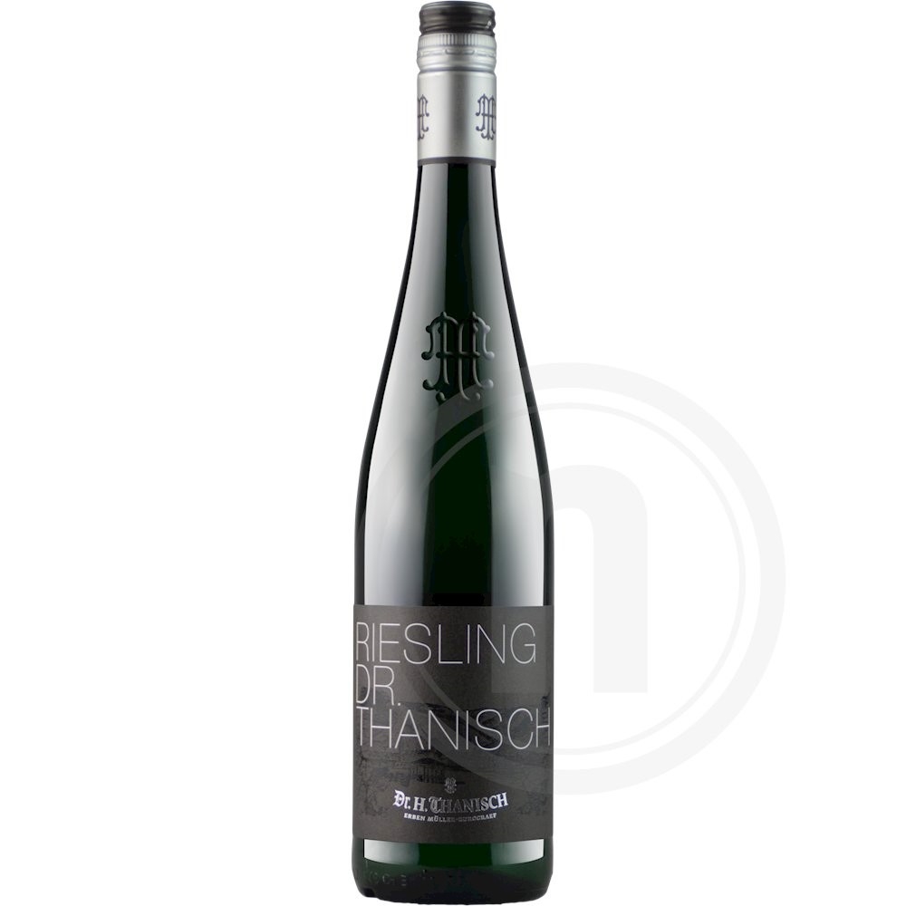 Dr. Thanisch Riesling 2025