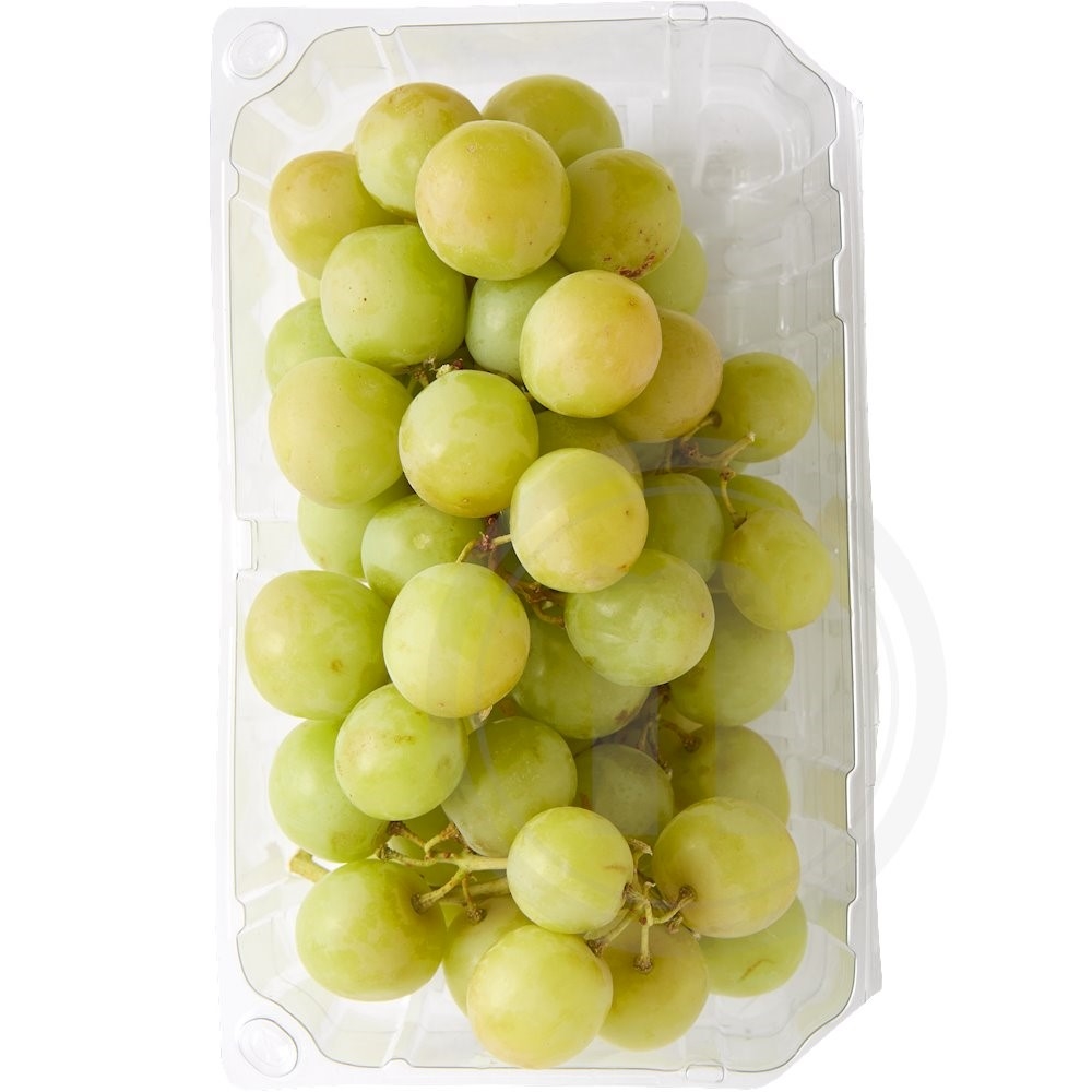 Druer Autumncrisp stenfri