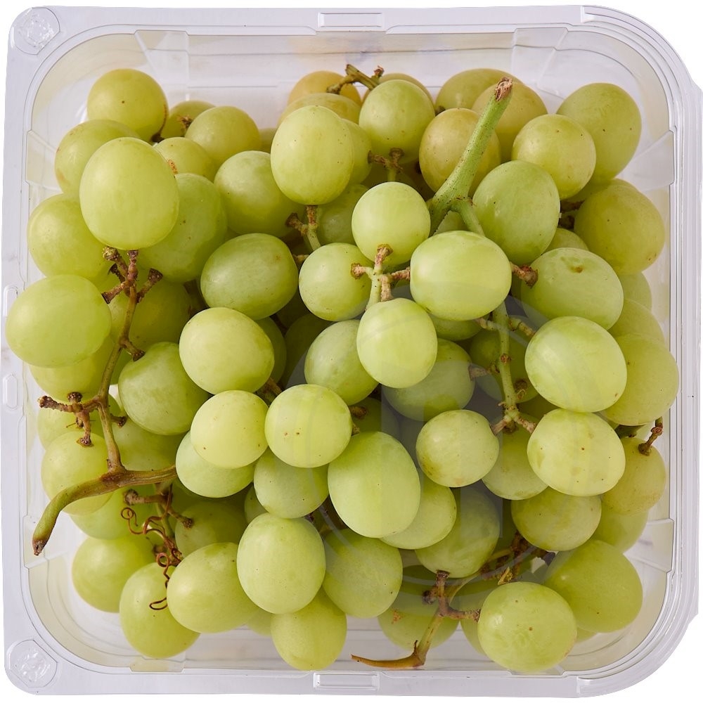 Druer Autumncrisp Stenfri