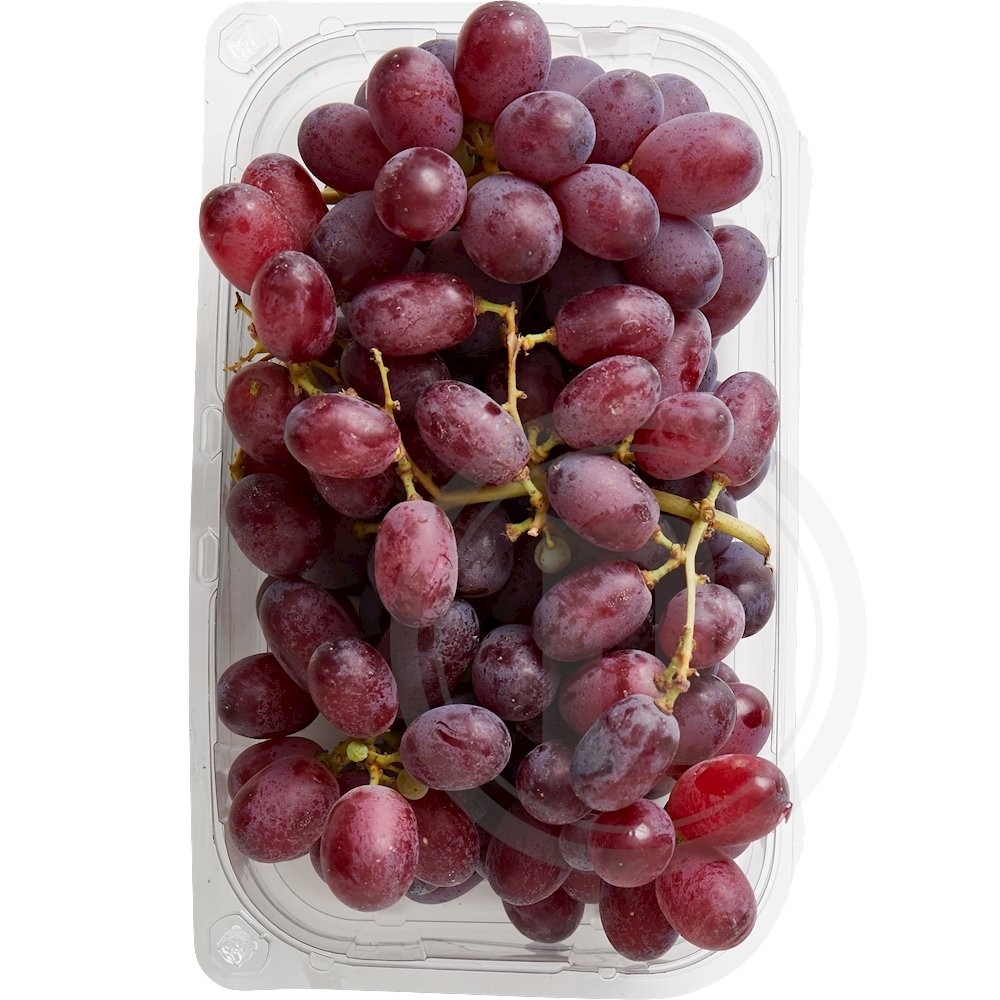 Druer Candy Snaps stenfri