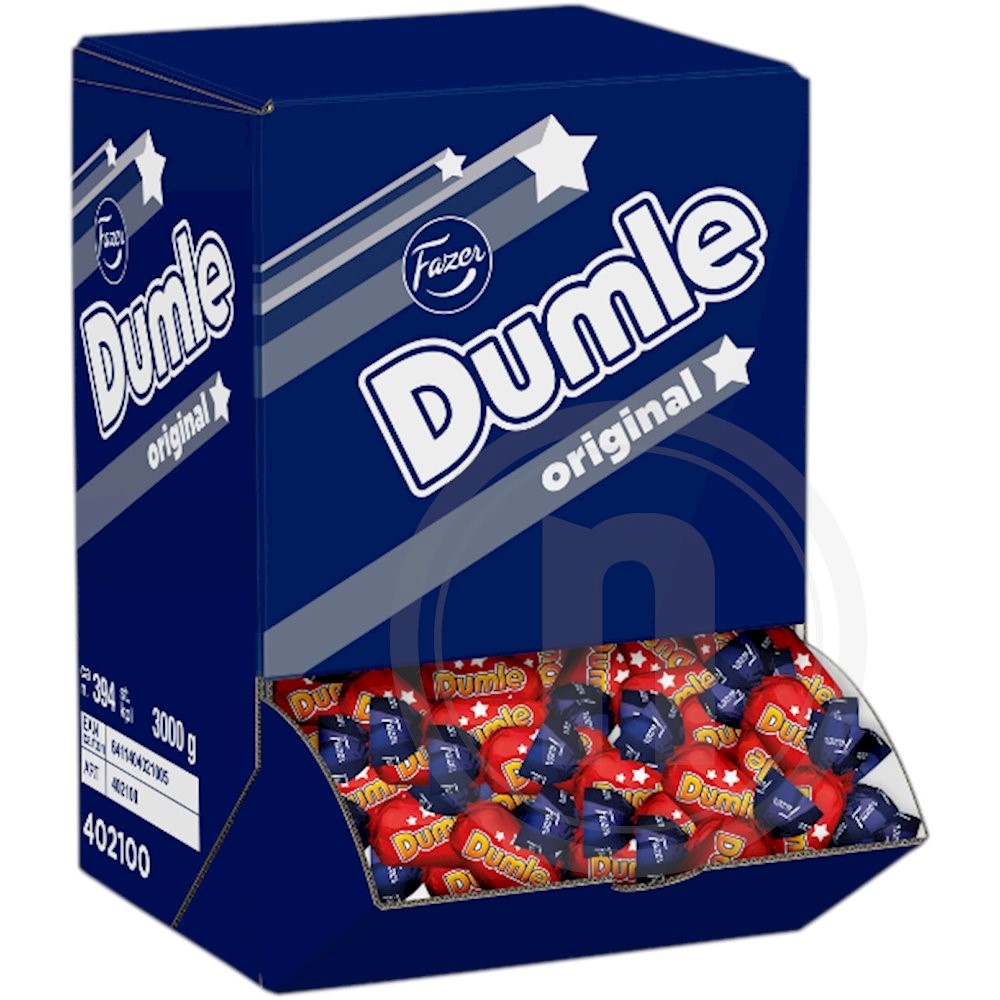 Dumle Original