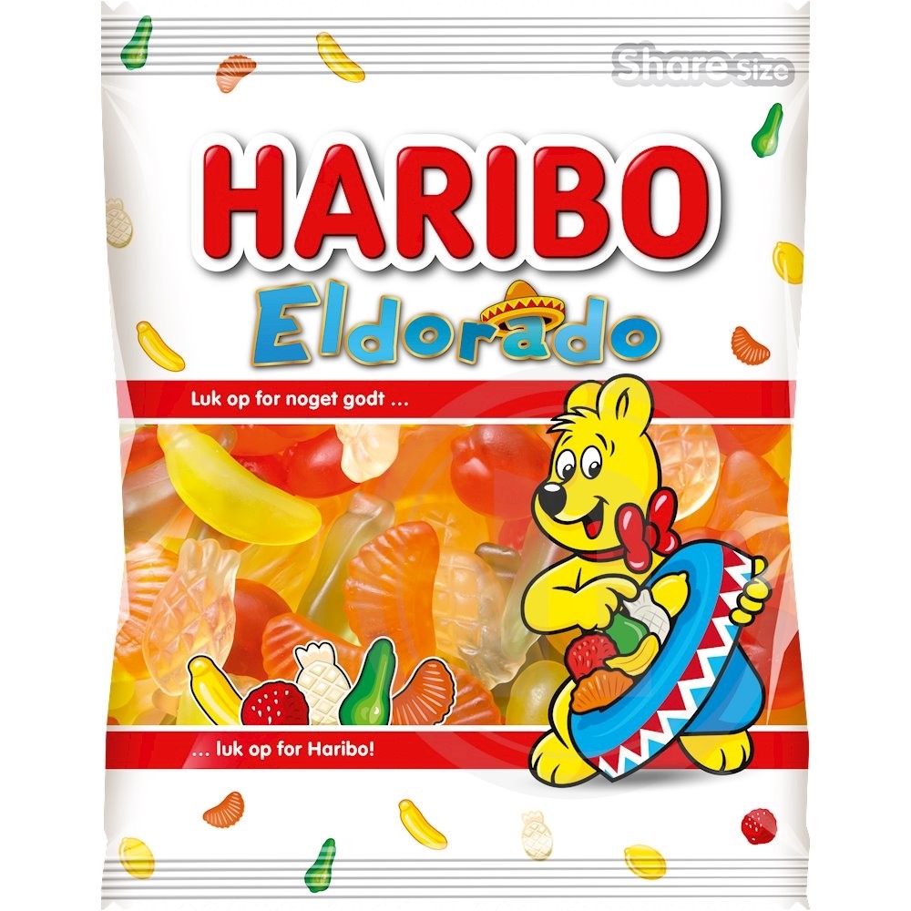 Eldorado