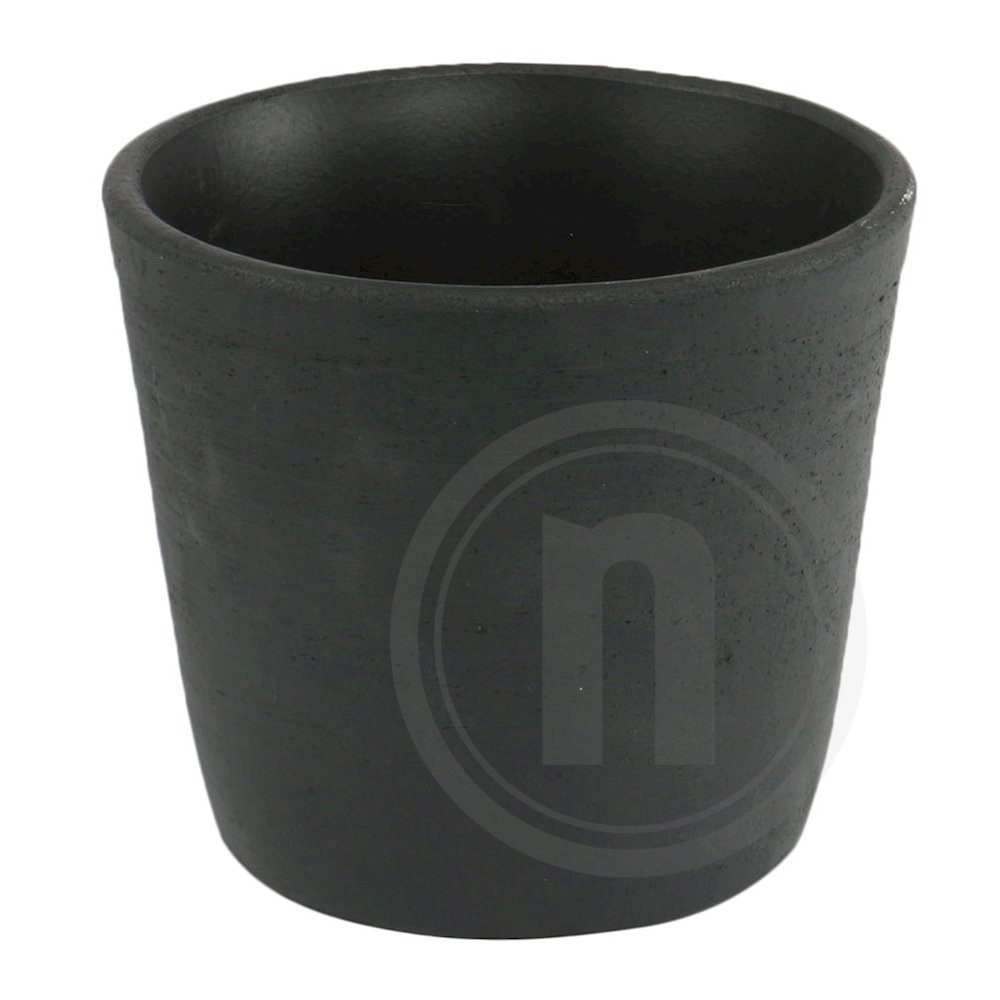 Ellen potte Ø12 cm H11 cm