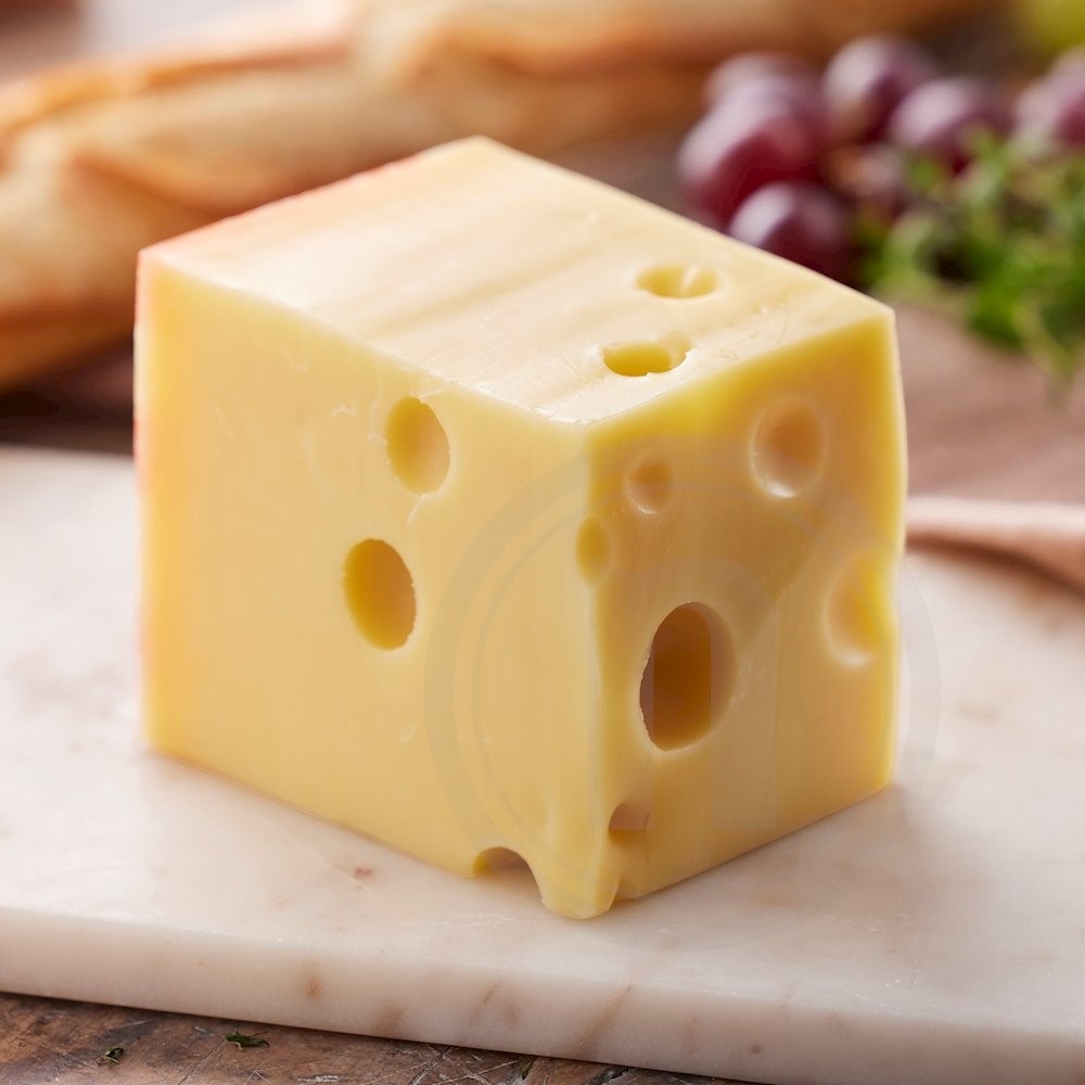 Emmentaler