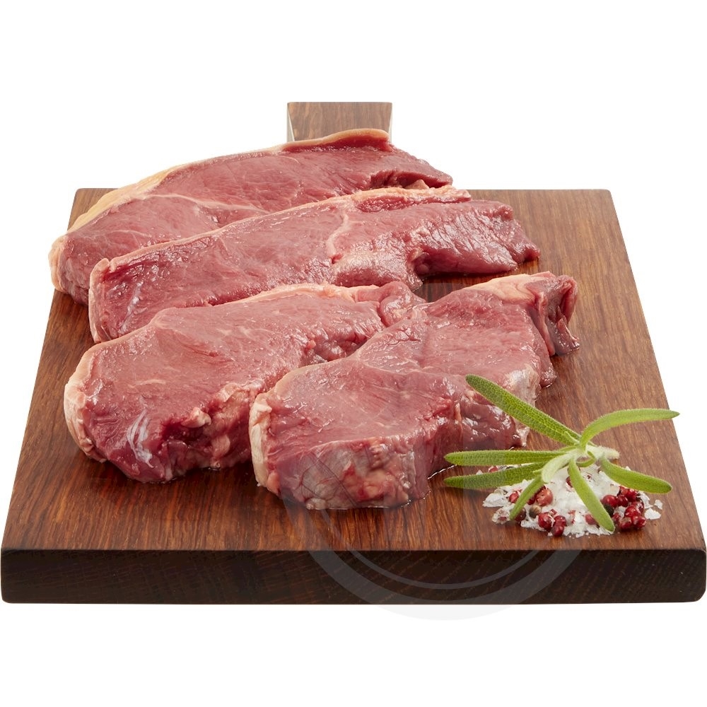 Entrecote Steak 720 g