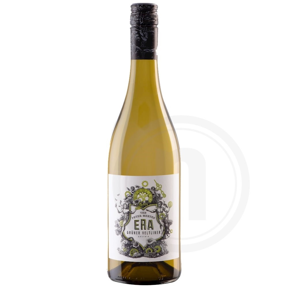 ERA Grüner Veltliner