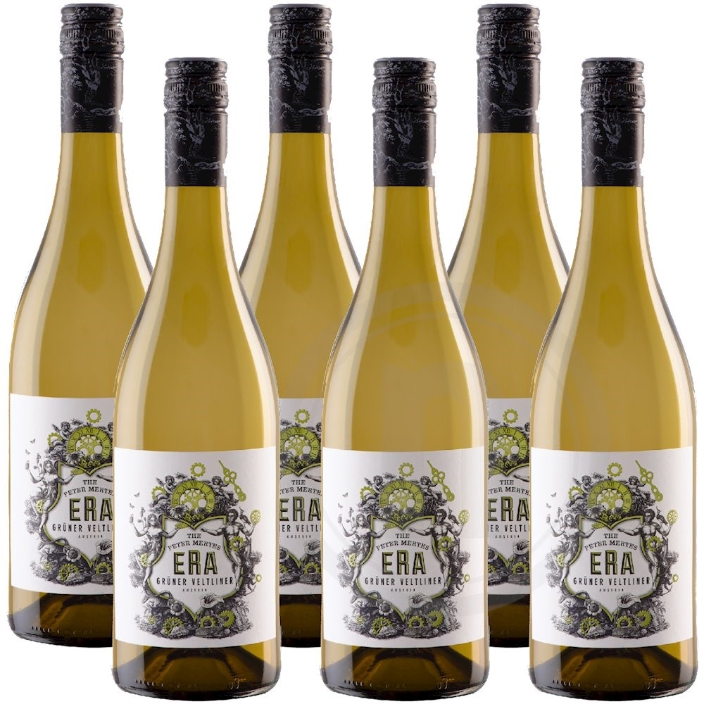 ERA Grüner Veltliner