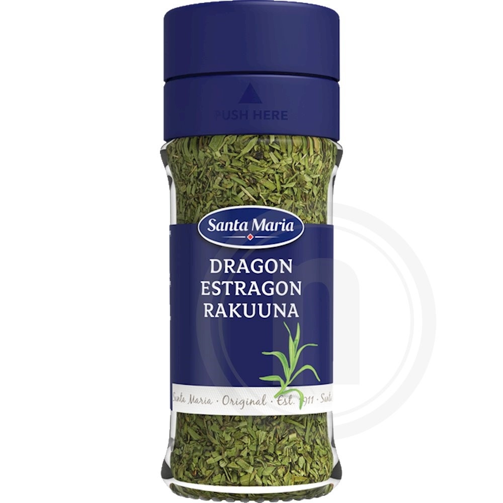 Estragon
