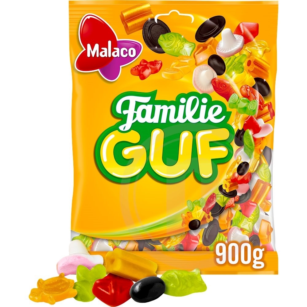 familieguf-fra-malaco-leveret-med-nemlig