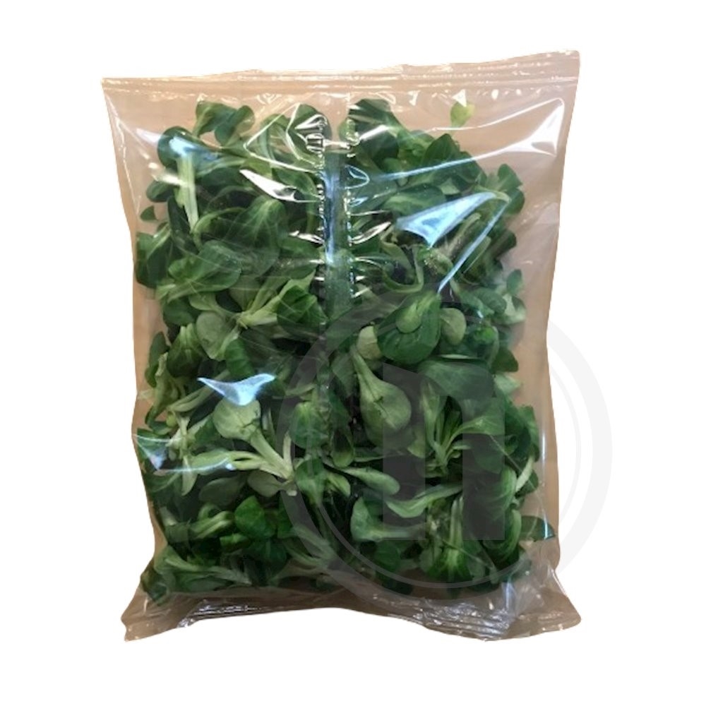 Feldsalat øko