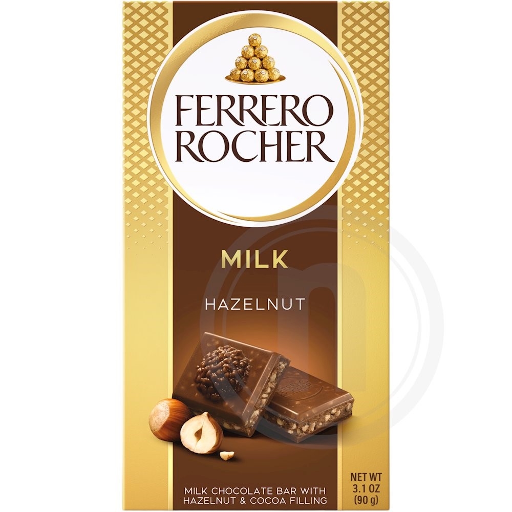 Ferrero Rocher Original