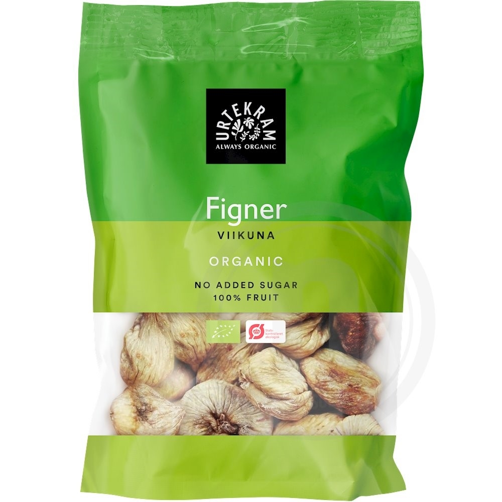 Figner øko.