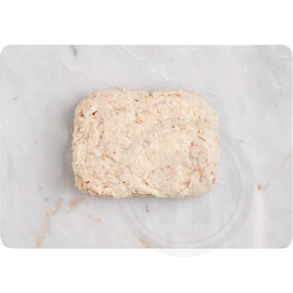 Rema 1000 Finthakket Fiskefars