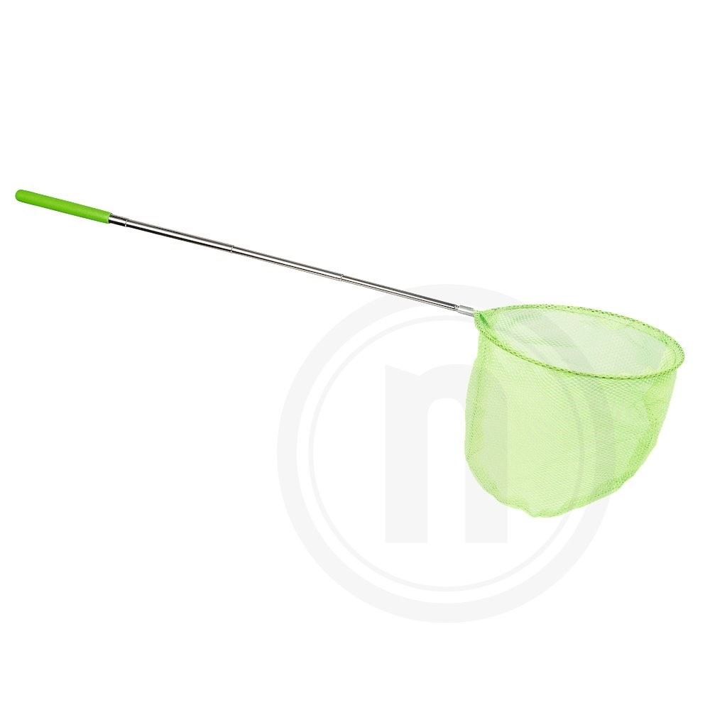Fiskenet 86 cm