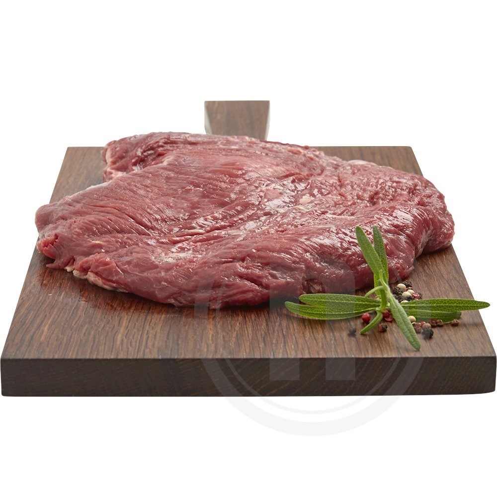 Flankesteak 600-800 g