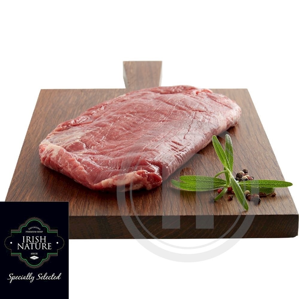 Irish Nature Flanksteak