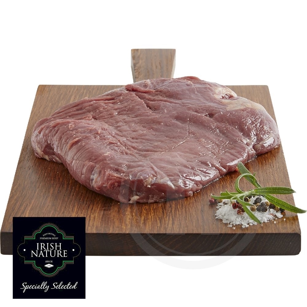 Irish Nature Flanksteak