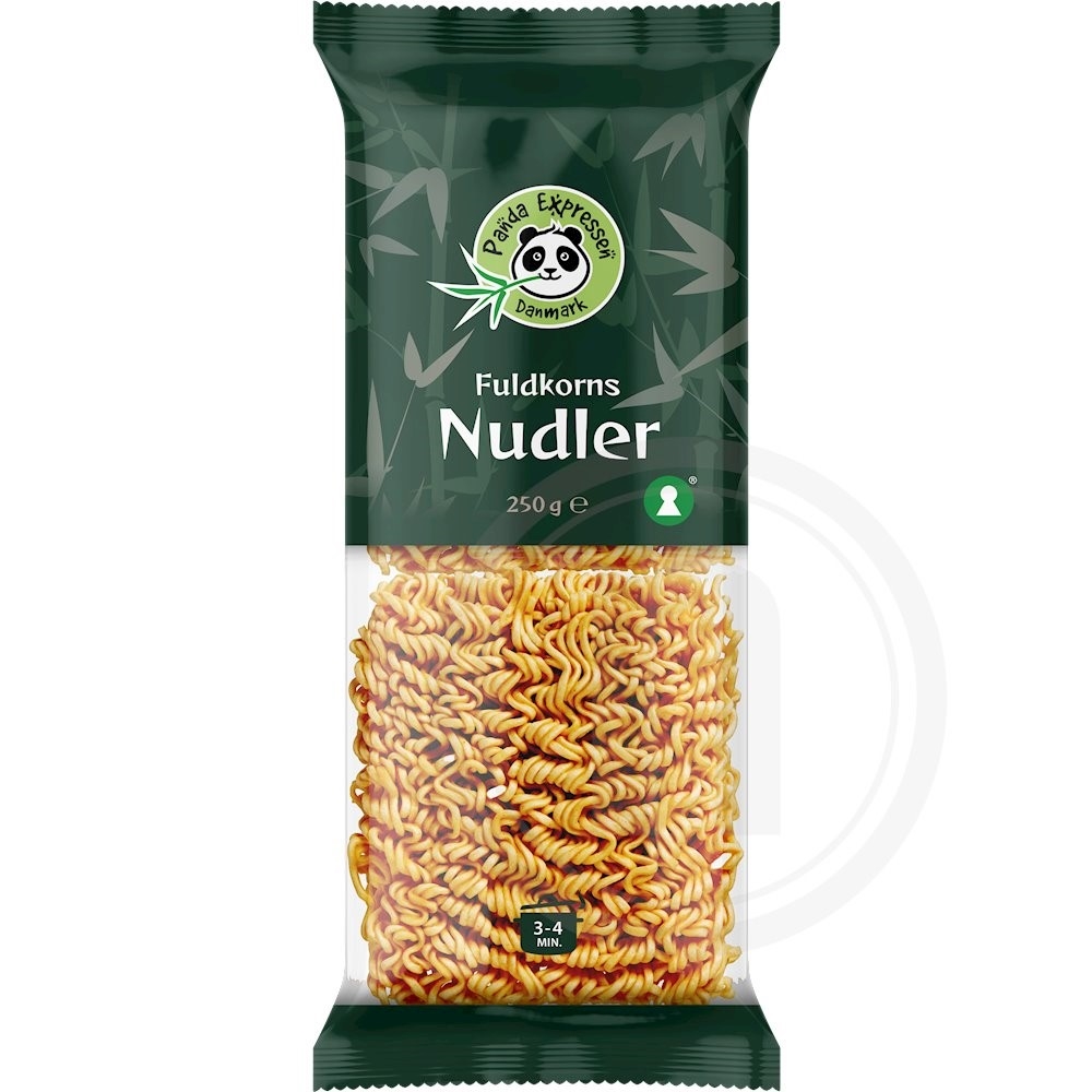 Flanksteak 400-600 g