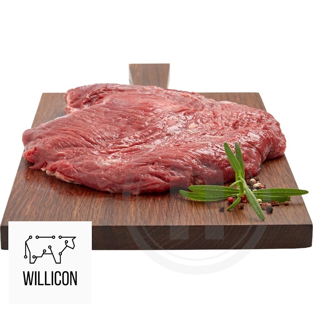 Willicon Flanksteak