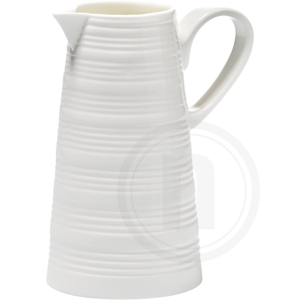 Flødekande 325 ml.