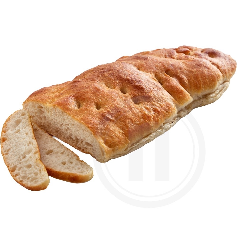 Focaccia