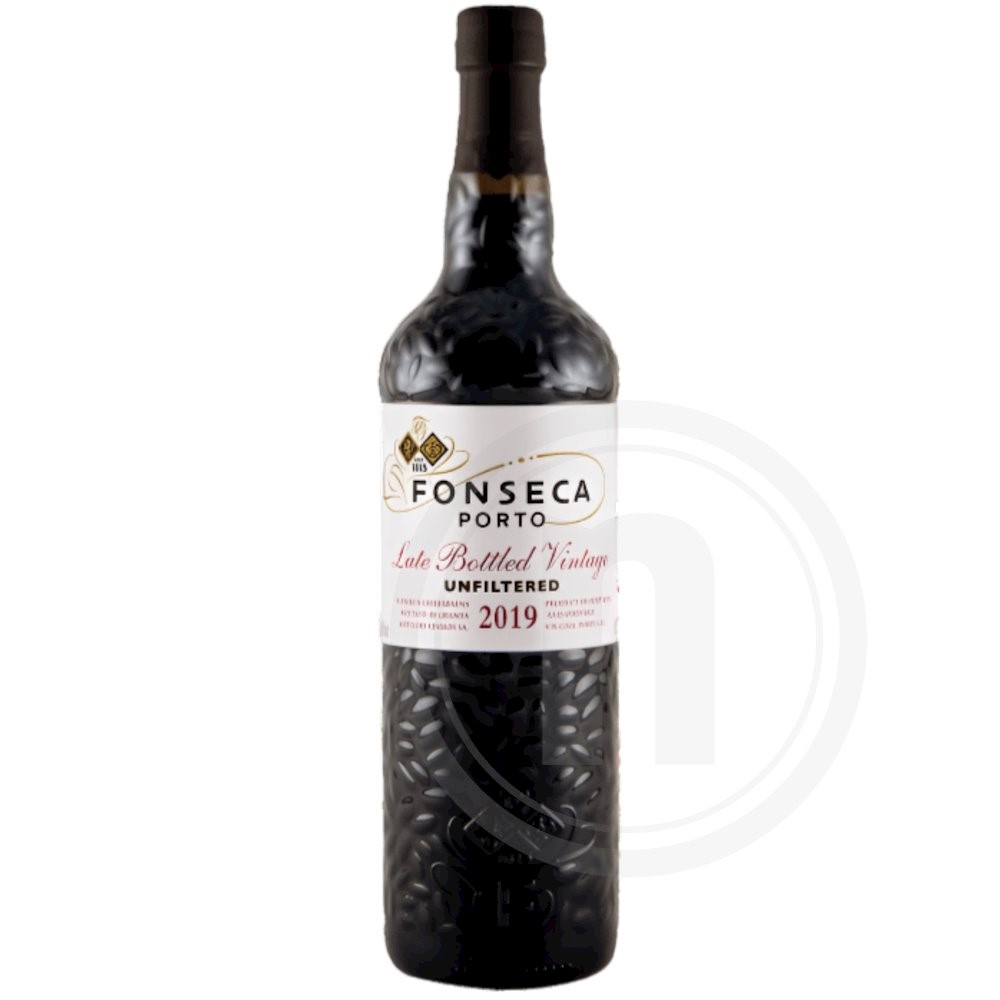Fonseca LBV 2019 Guimaraens