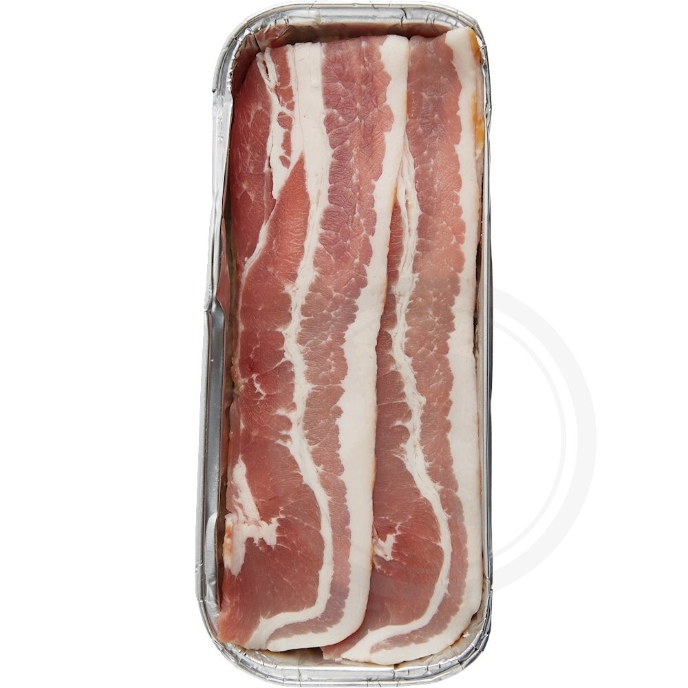 Möllers Forloren hare