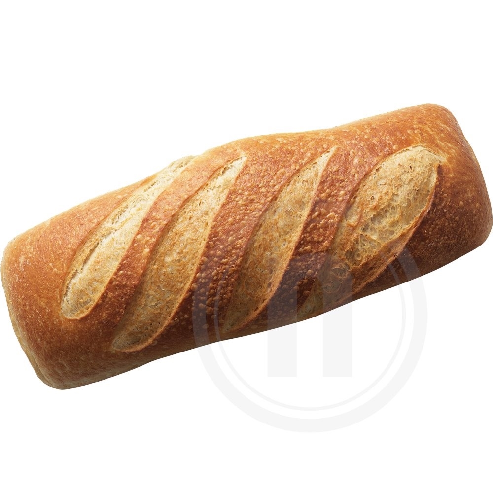 Formbrød u. birkes