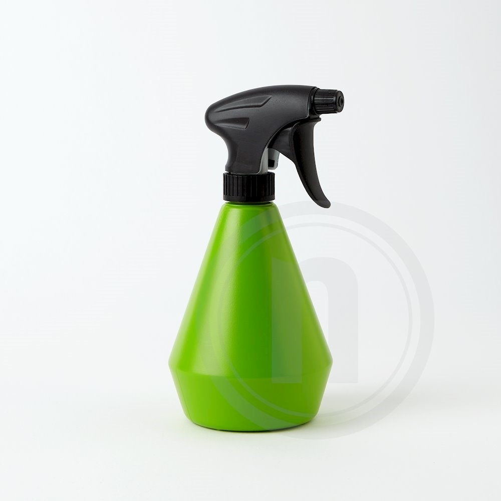 Mesto Forstøver Grøn