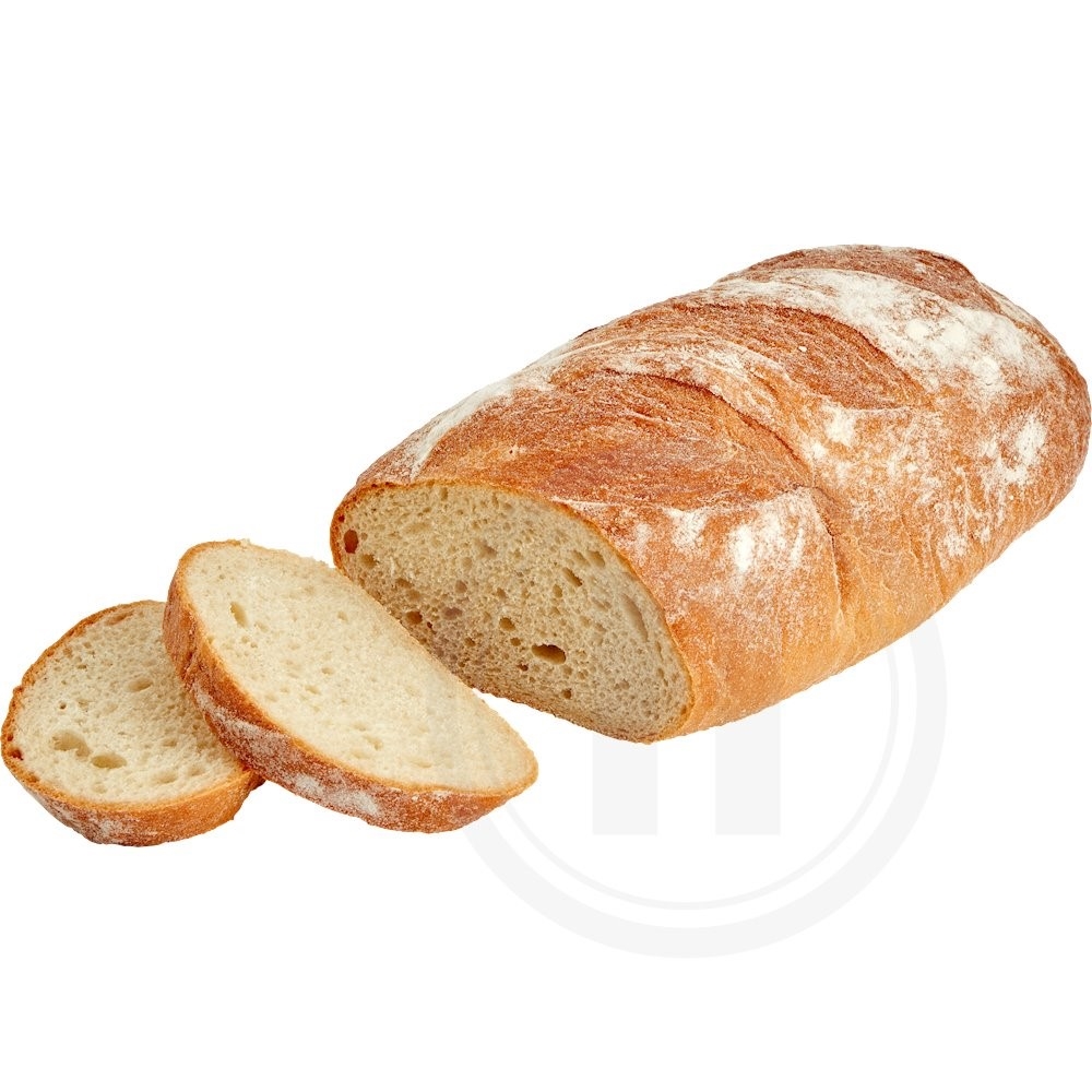 Vadehavsbageriet Franskbrød Økologisk