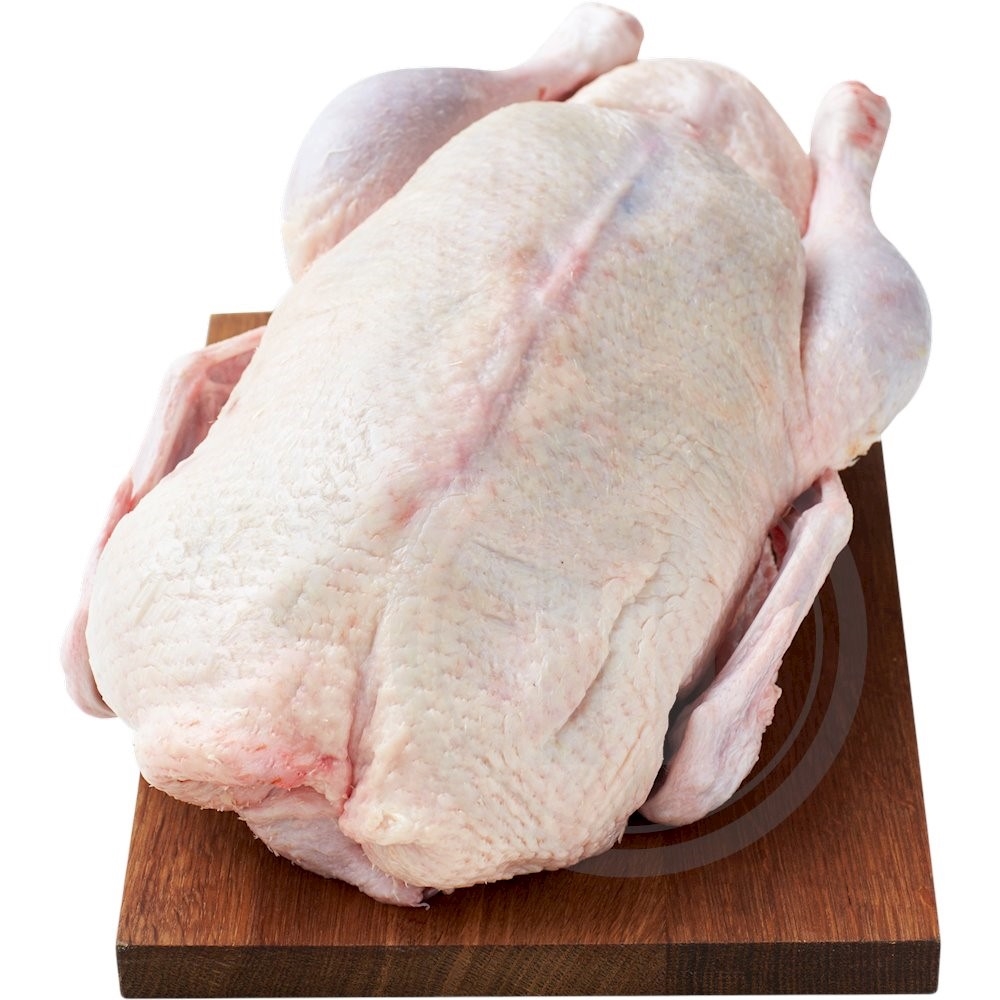 Frilands And (hel) 3,2-3,6 kg