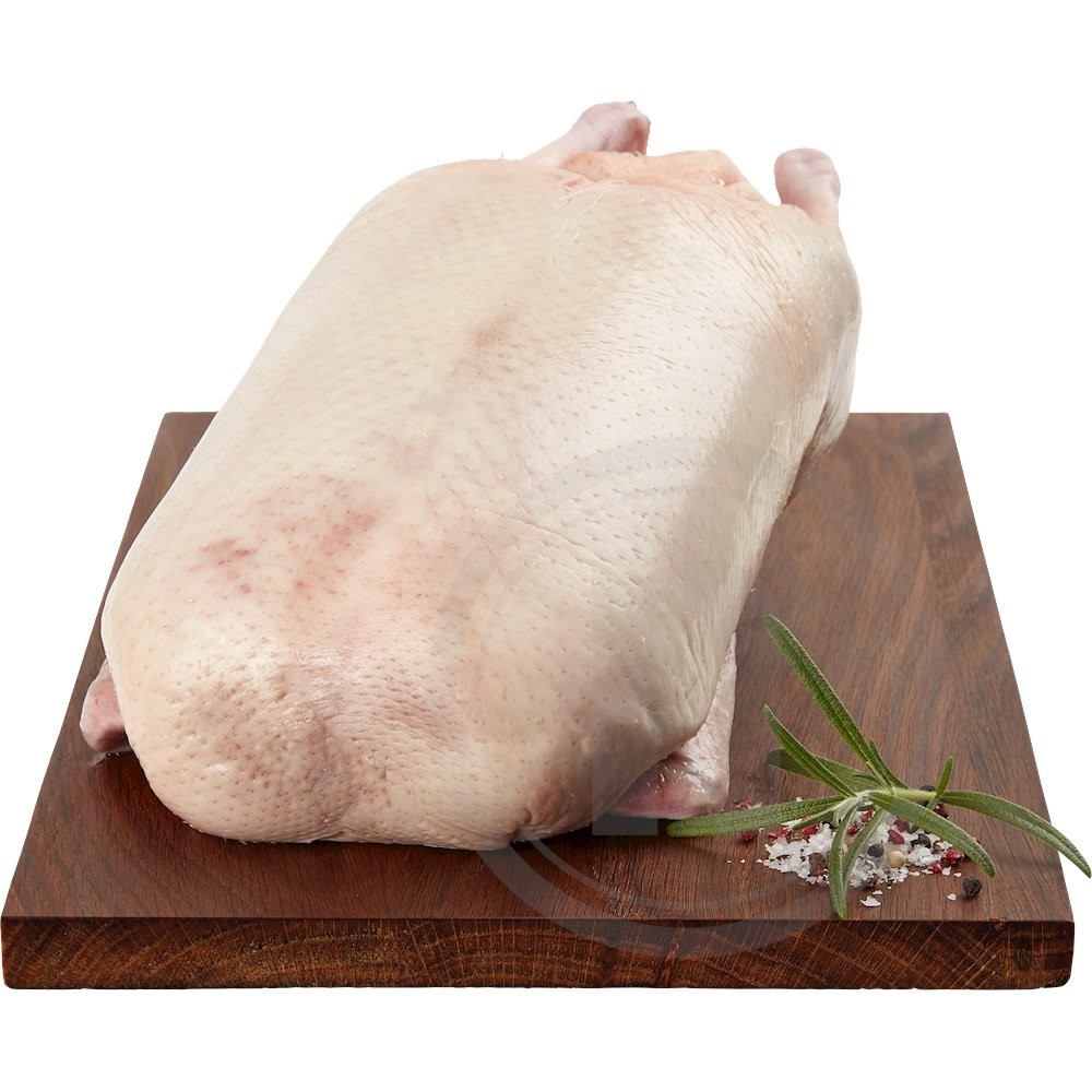 Frilands Hel And 3,2