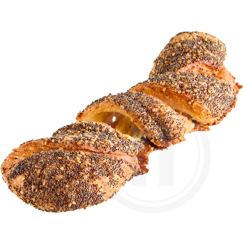 Frøsnapper øko.