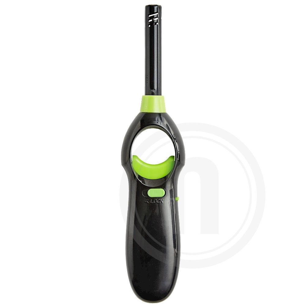Fyrfadslighter