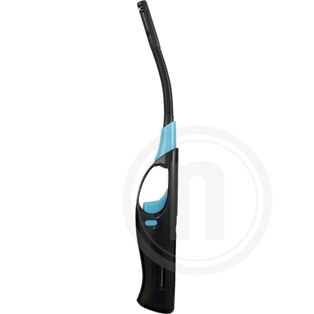 Fyrfadslighter
