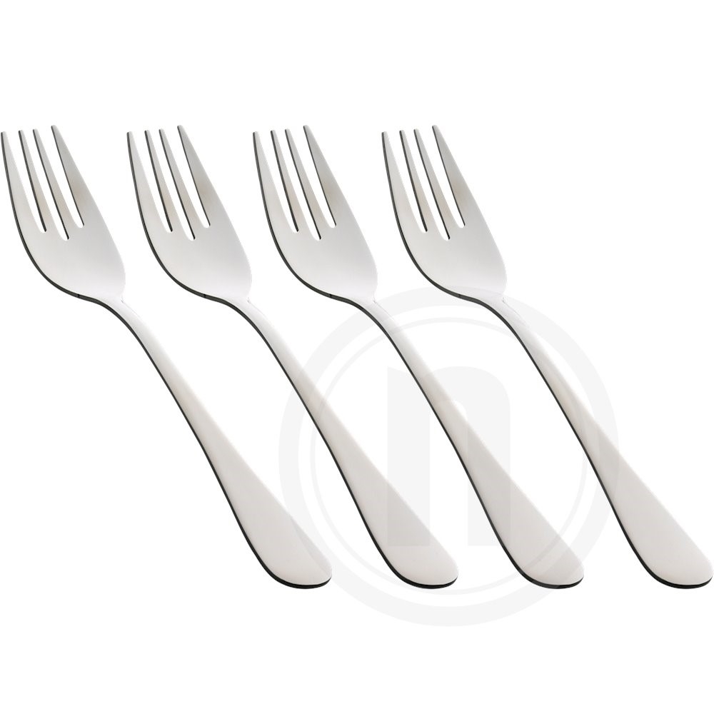 Aida Atelier gafler 4 stk