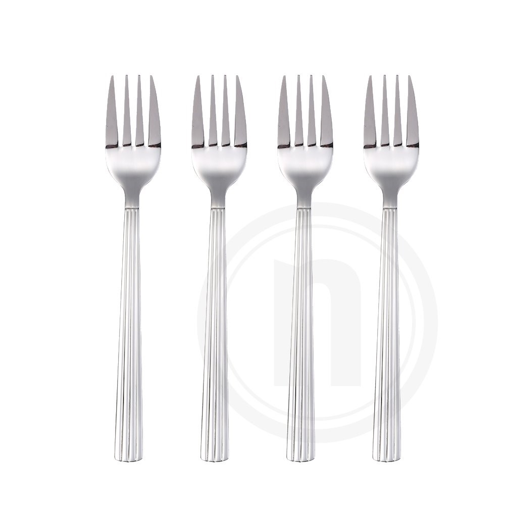 Aida Groovy gafler 4-pak