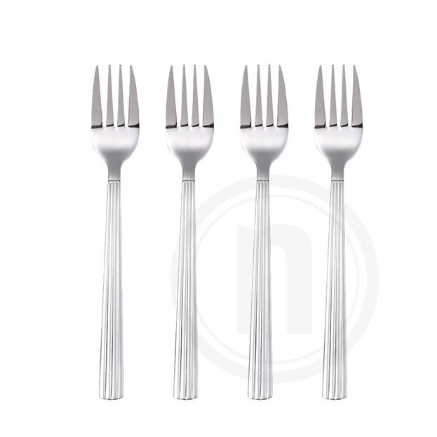 Gaffel fra aida – Leveret med nemlig.com