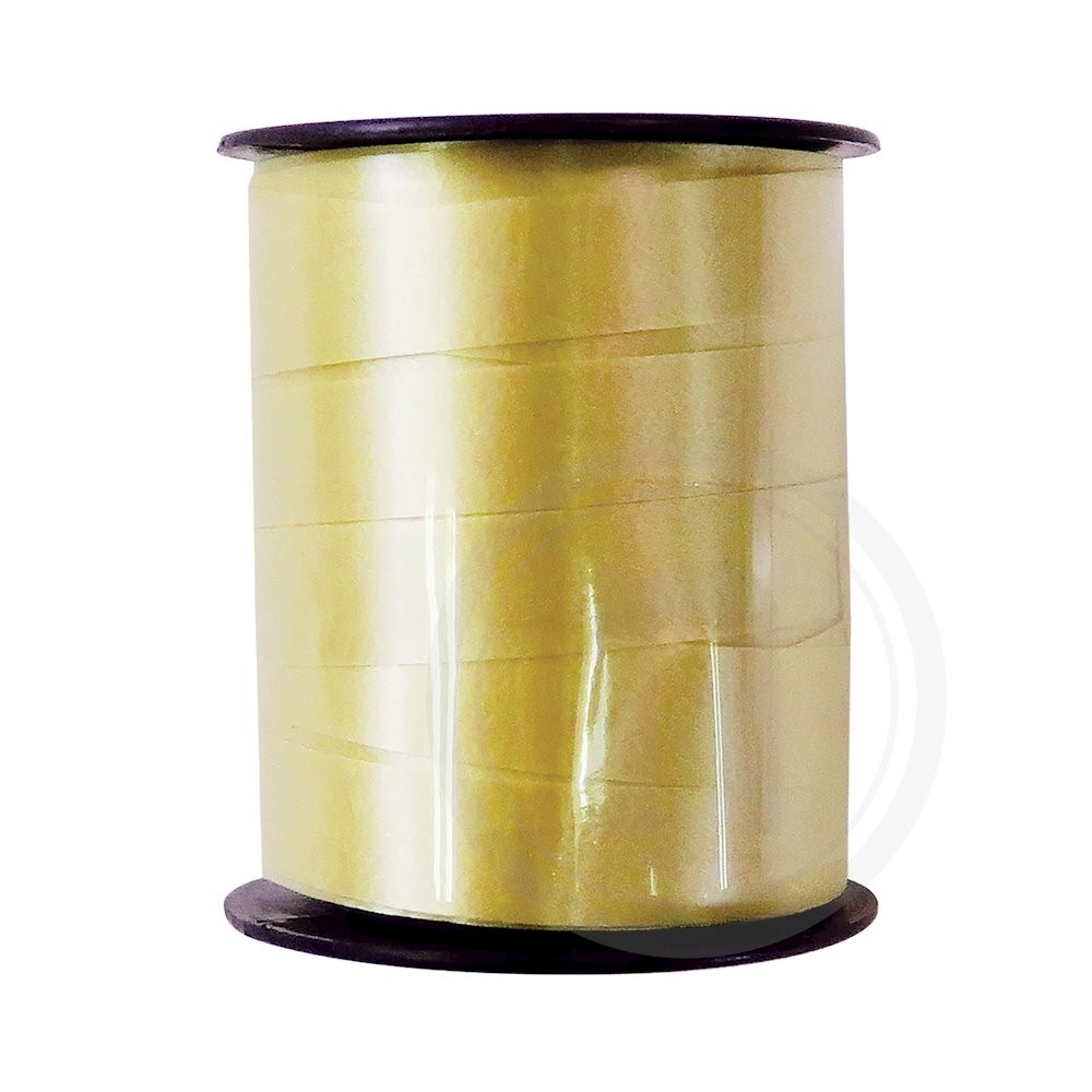 Gavebånd (guld)