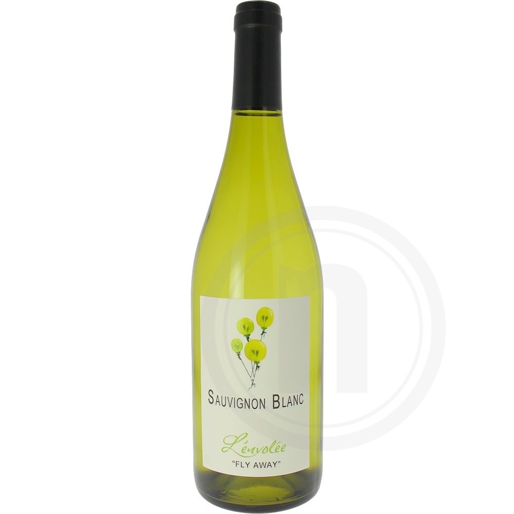 Goichot Sauvignon "Fly Away"