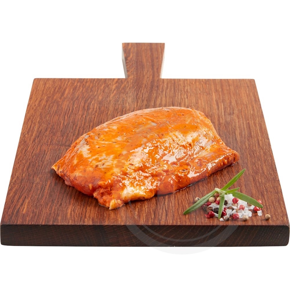 grillk-lle-m-l-marinade-leveret-med-nemlig