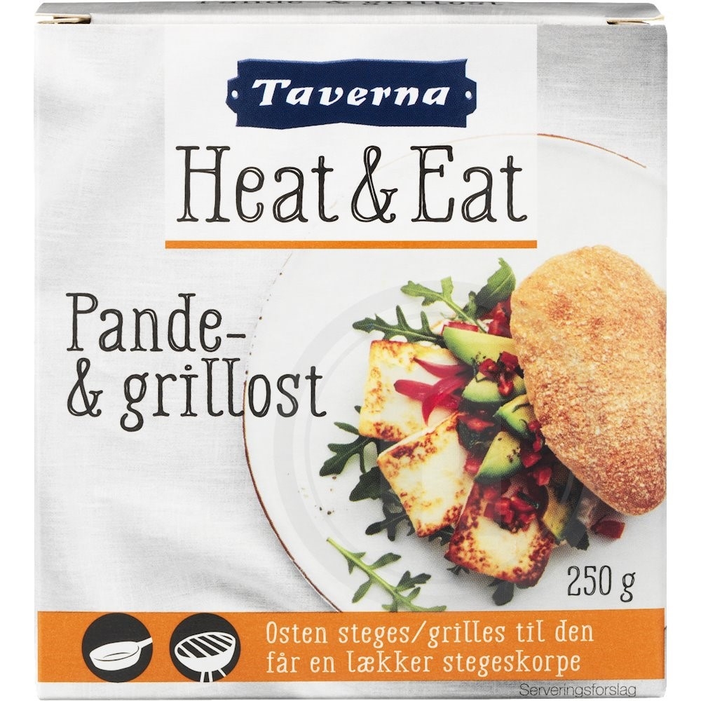 Taverna Grillost