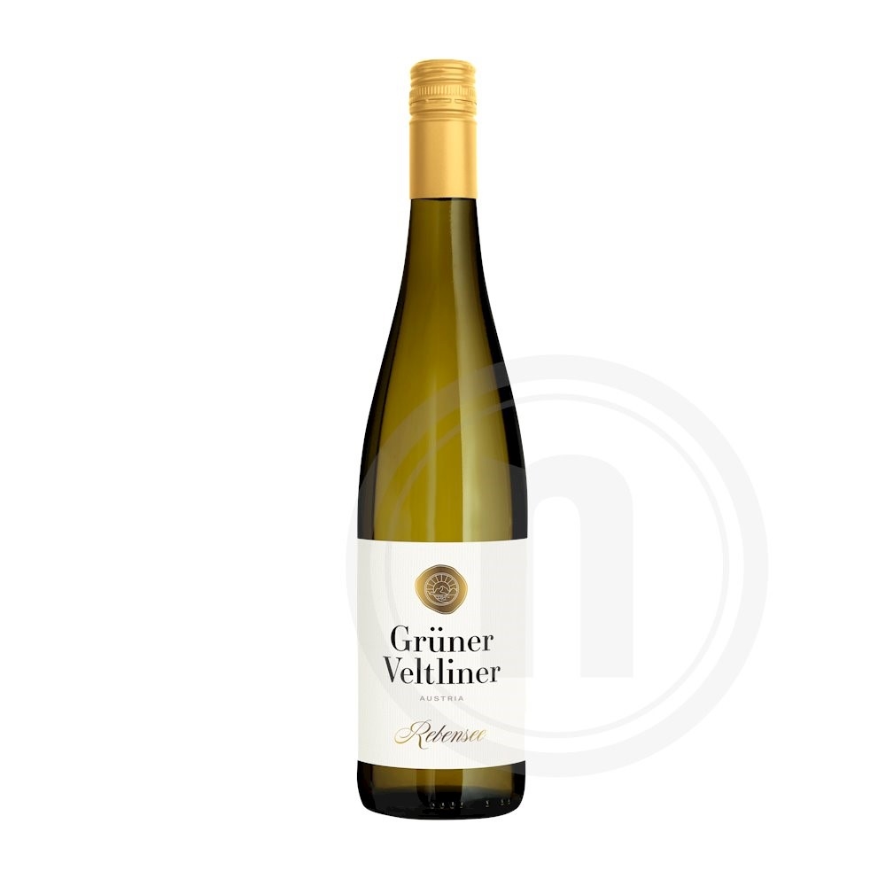 Grüner Veltliner Rebensee